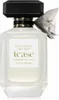 Victoria's Secret Tease Créme Cloud Eau de Parfum für Damen Produktbild-Vorschau 3