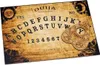 Tavola Ouija - Attrezzatura per la caccia ai fantasmi - Anteprima dell’immagine prodotto 4
