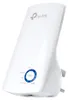 TP-LINK 300Mbps Wi-Fi Range Extender Productafbeelding-voorbeeld 34