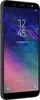 Samsung Galaxy A6 32 GB Dual-Sim Black Mint stav Náhľad obrázku produktu 16