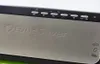 FoodSaver Vacuum sealer FFS005X Voir les images du produit 38