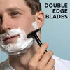 Wilkinson Sword Classic Rasierklingen für Herren Rasierer Produktbild-Vorschau 6
