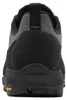 Baskets The North Face Verto Alpine pour Homme Voir les images du produit 9
