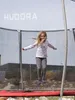 HUDORA Fantastic Trampolin 300V Voir les images du produit 22