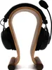 beyerdynamic MMX 300 Gaming Over Ear Headset kabelgebunden Produktbild-Vorschau 5