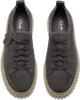 CLARKS Sneaker Torhill Lace mit strapazierfähiger Sohle Produktbild-Vorschau 18