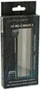 LC-Power SSD-Gehäuse LC-M2-C-Multi-3 -M.2 (NVMe & SATA) Anteprima dell’immagine prodotto 13