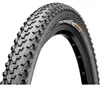 Pneumatika Continental Cross King Performance Wire – 24x2,0 Náhľad obrázku produktu 5