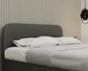PANDA MÖBEL MAVILO Polsterbett mit Bettkasten, Bett ohne Produktbild-Vorschau 3