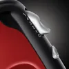 Russell Hobbs Desire Handmixer 24670-56 Produktbild-Vorschau 7