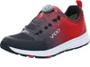 Vado Fade Lo Boa GTX Sneaker Schwarz in Gr. 38 Produktbild-Vorschau 1