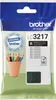 Brother LC3217BK - Nero - Originale - Cartuccia Anteprima dell’immagine prodotto 1