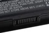 Standardakku für Laptop Asus K450LB Produktbild-Vorschau 3