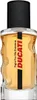 Ducati Fight For Me Extreme toaletní voda pro muže 50 ml Náhled obrázku produktu 1