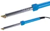 Rosfix Elektrická Páječka Blue Lark 80W BL80W Řady s Náhled obrázku produktu 3