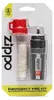 Zippo Notfall Feuerstarter Set – Wasserdichter Produktbild-Vorschau 7