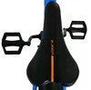 Vélo enfant Volare Rocky - Garçons - 18 pouces - Bleu Voir les images du produit 8