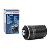 Bosch Ölfilter  F 026 407 080 Produktbild-Vorschau 5