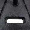 Kundenstopper 60 x 90 cm Schwarz mit Wasserfuß doppelseitig Produktbild-Vorschau 6