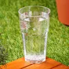 Vilde | Bicchiere - 370 ml - Infrangibile - Acrilico - Anteprima dell’immagine prodotto 6