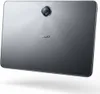 OPPO Pad 2, 29,5 cm (11.6"), 2800 x 2000 px, 256 GB, 8 GB, Podgląd zdjęcia produktu 4
