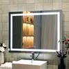 Tutumi Spiegel LED 80x60cm P10407 Produktbild-Vorschau 8