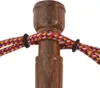 vidaXL cornamusa scozzese per bambini Great Highland Royal Anteprima dell’immagine prodotto 4