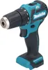 Makita DF 332 DZE Akku Bohrschrauber 12 V max. 35 Nm Produktbild-Vorschau 3