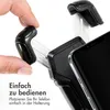 imoshion ﻿Robusto supporto per cellulare da bicicletta - Anteprima dell’immagine prodotto 8