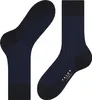 FALKE Herren Business-Strümpfe Shadow aus merzerisierter Produktbild-Vorschau 5