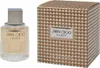 Dámsky parfum Illicit Jimmy Choo EDP (40 ml) Náhľad obrázku produktu 11