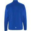 Craft Squad Go Trainingsjacke Damen - Royal Produktbild-Vorschau 2
