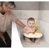 Smoby Babysitz 42 x 34 x 25 cm Produktbild-Vorschau 5
