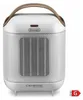 De'Longhi De'longhi capsule hfx30c18.iw - płyta ceramiczna Podgląd zdjęcia produktu 8