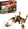 Coles Earth Dragon EVO 71782 Náhľad obrázku produktu 30