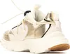 XTI Sneakers 680503300012 in ORO color size 39 Podgląd zdjęcia produktu 3