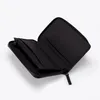 Portefeuille Ucon Acrobatics Naira 19 cm Voir les images du produit 10