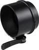 Adapter na lunetę 58 mm do termowizorów HIKMICRO Thunder Náhľad obrázku produktu 3