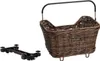 RACKTIME System- Panier à vélo Baskit Willow 2.0 Voir les images du produit 2
