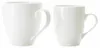 Ritzenhoff & Breker  88755 Ritzenhoff & Breker Kaffeebecher Voir les images du produit 3