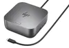 HP Thunderbolt 4 100 W G6 Dockingstation Produktbild-Vorschau 23