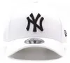 New Era Leag Basic Neyyan Couleur Blanc Voir les images du produit 15