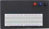 Breadboard (Steckbrett) mit 830 Kontakten und Buchsen für Produktbild-Vorschau 2