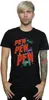 Star Wars - "Tie Fighters Pew Pew" T-Shirt für Herren Produktbild-Vorschau 2