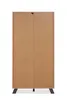 Highboard Medan | mit 3D-Lamellen | Artisan Eiche / Produktbild-Vorschau 16