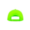 Atlantis - Casquette "Recy Feel" matière recyclée AB505 Voir les images du produit 2