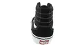 Vans YT Filmore HI VN0A5HZDIJU1 (37/black-white) Produktbild-Vorschau 2