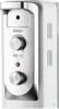 Fakir RF-11 Turbo Plus perlgrau 8635007 8690394682818 Produktbild-Vorschau 2