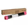 Xerox Tonerpatrone - 006R01699 - magenta - 15.000Seiten Produktbild-Vorschau 3