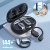 Sprachübersetzer, Sprachsoftware, In-Ear-Kopfhörer, Produktbild-Vorschau 15
